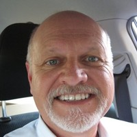 Jeff Cloyd