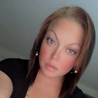 Esther Hernandez