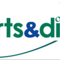 Arts&Dier Paardenklinieken