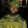 Darryl Chatman