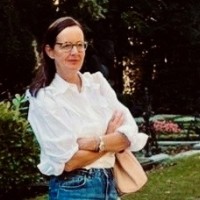 Daniela Guckland