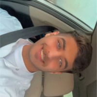 Awad Alanzi