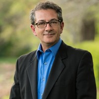 Oscar Sosa