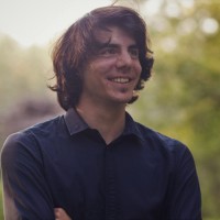 András Mihálykó