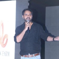 Sameer Zaidi Kashani