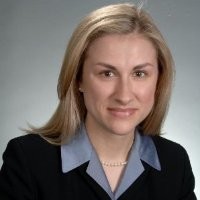 Meghan Barry