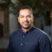 Hussein Zeki