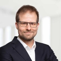 Tobias Lange
