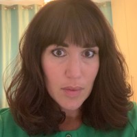 Jade Conroy