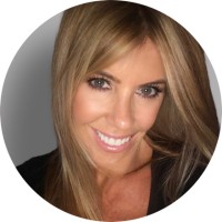 Barbara Faria