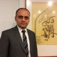 Muhammad Aatif