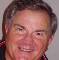 Jerry Vigliotti