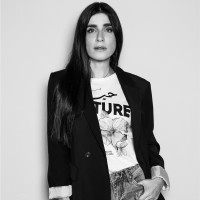 Khemena Ahmad