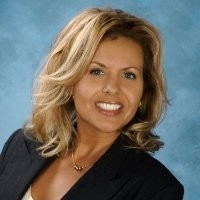 Carmela Jones