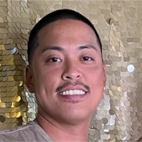 Juden Zapanta