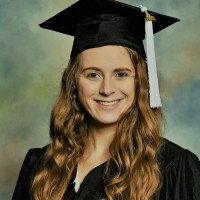 Bailey Patterson