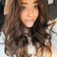 Addison Gordon