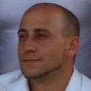 Stephen Stracka