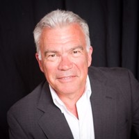 Bob Cyr