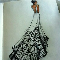 Deepa Paliwal