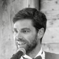 Guillaume Robert