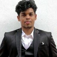 Anton Jose