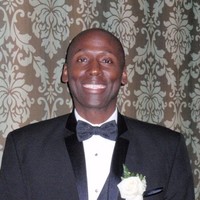 Solomon Anderson