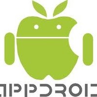 appdroid tech