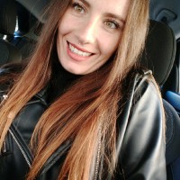 Paula Romero Serrano
