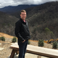 Nathan Ryan