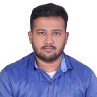 Jayesh Patil
