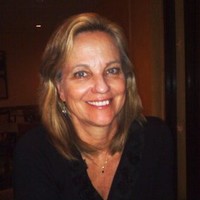 Mary E Kiel