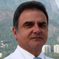 Gildasio Matos Filho