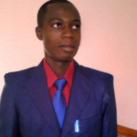 alain agou