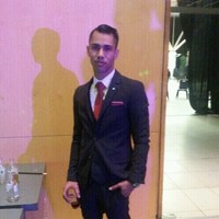 Riyaad Lakay
