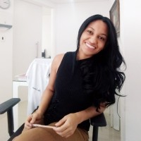 Anne Catharina Leonette