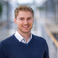 Andreas Ertl