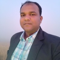 Santosh Kumar