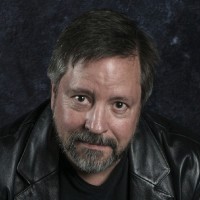 Gavin Caster