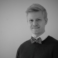 Øyvind Woller