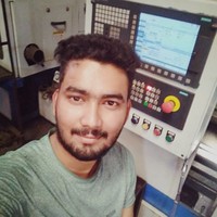 Deepak Kumar