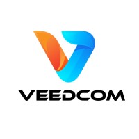 Veedcom India Private Limited