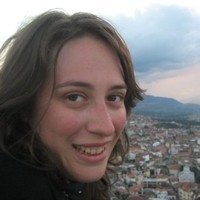 Marta Morales Villajos