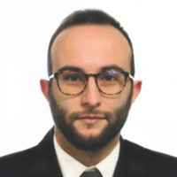 Xurxo Freitas Pereira