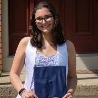 Leah Sperber
