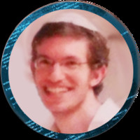 Shmuel Soibelman