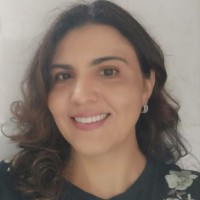 Pauliana Duarte Oliveira