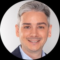 Rodrigo Aguirre