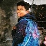 Balaji Balu