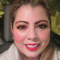 María De Los Ángeles Zaraguayo Valverde